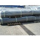 Волтекс Voltex стандарт 5м*40м