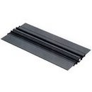 Elastoflex тип FMS