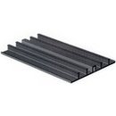 Polyflex тип ADP