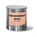 Клей СА-88 (для резины) 100л