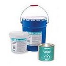 Watergum hydro (Ватергам гидро) 20 кг пластик