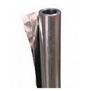 ECOPLAST V-RP (ПВХ-мембрана 1-слойная армированная толщина 1,2мм-2,0мм)