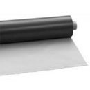 LOGICROOF V-SR (ПВХ-мембрана 1-слойная неармированная толщина 1,5мм)