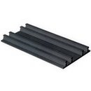 Elastoflex тип A