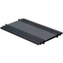 Nitriflex тип A DBS