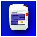 Vandex Accelerator