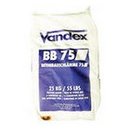 Vandex BB75