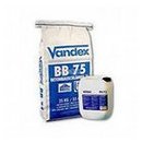 Vandex BB75E
