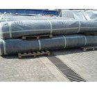 Волтекс Voltex стандарт 5м*40м
