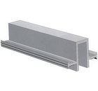 Besaflex тип FV