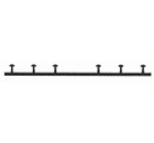 DO-30-6