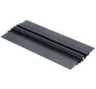 Elastoflex тип FMS