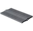 Elastoflex тип FM