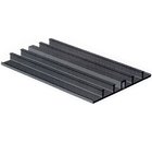 Polyflex тип ADP