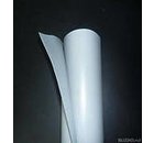 ECOPLAST V-GR (ПВХ-мембрана 1-слойная неармированная толщина 1,5мм)