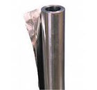 ECOPLAST V-RP (ПВХ-мембрана 1-слойная армированная толщина 1,2мм-2,0мм)