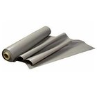 LOGICROOF T-SL (тоннельная ПВХ-мембрана 2-слойная неармированная 1,5мм-2,0мм)