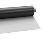 LOGICROOF V-SR (ПВХ-мембрана 1-слойная неармированная толщина 1,5мм)