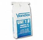 Vandex uni mortar 1