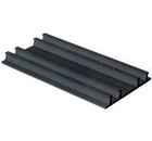 Elastoflex тип A