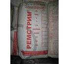 Ремстрим К 27кг